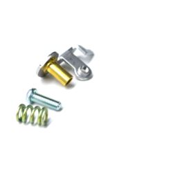 DŹWIGNIA NAPĘDU POMPKI PRZYSP.KEIHIN FCR