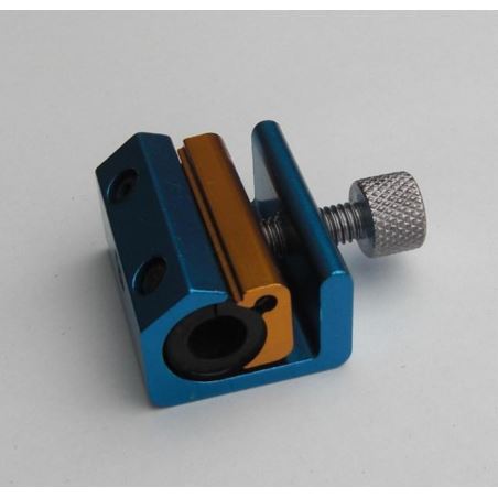 NARZĘDZIE DO SMAROWANIA OLIWIARKA DO LINEK JMP