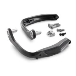 OSŁONY DŁONI - PAŁĄK DODATKOWY KTM