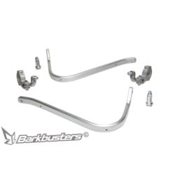 OSŁONY DŁONI MOCOWANIA DO KIER.ZMIENNA GRUBOŚĆ