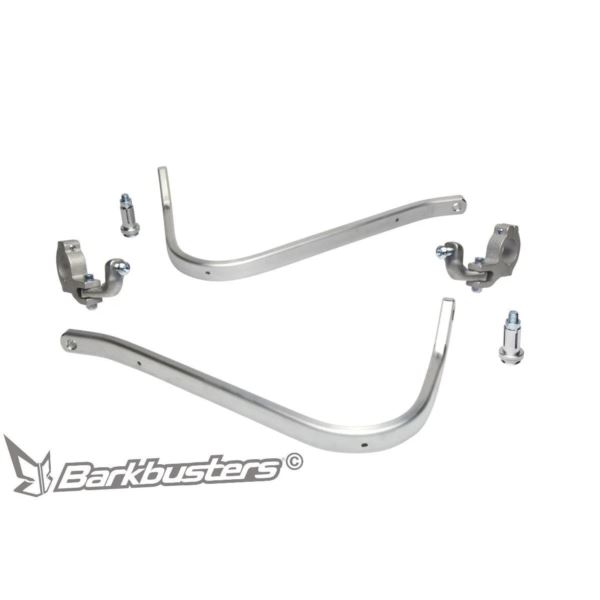 OSŁONY DŁONI MOCOWANIA DO KIER.ZMIENNA GRUBOŚĆ