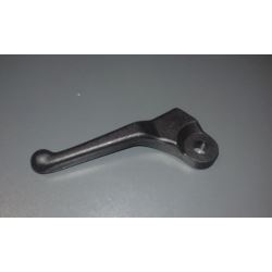 DŹWIGNIA ODPRĘŻNIKA KTM LC4