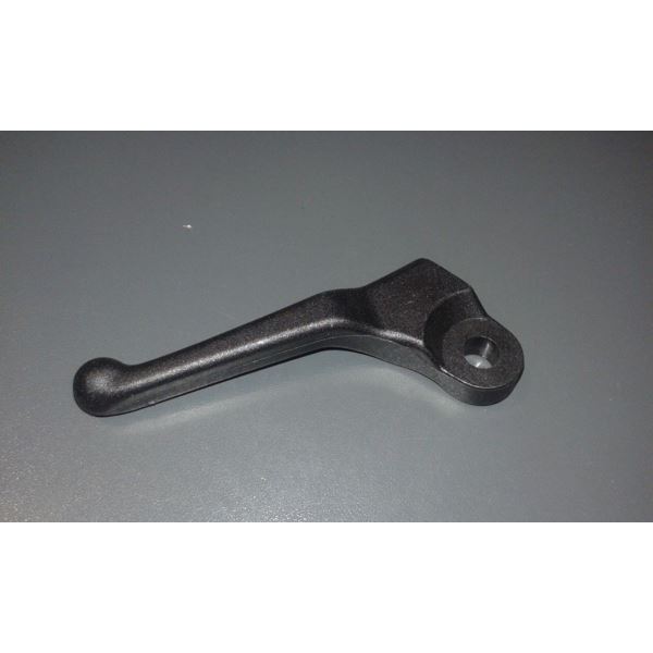 DŹWIGNIA ODPRĘŻNIKA KTM LC4