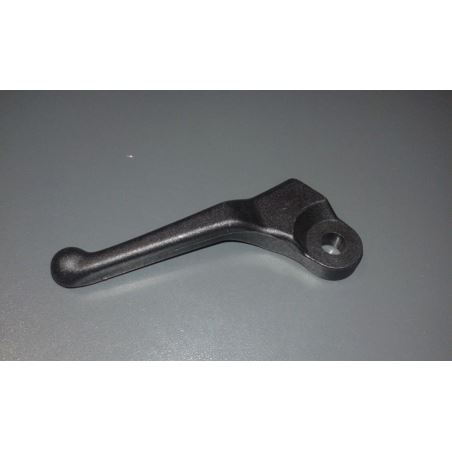 DŹWIGNIA ODPRĘŻNIKA KTM LC4