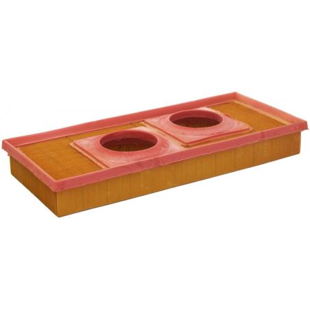 FILTR POWIETRZA KTM LC8 990