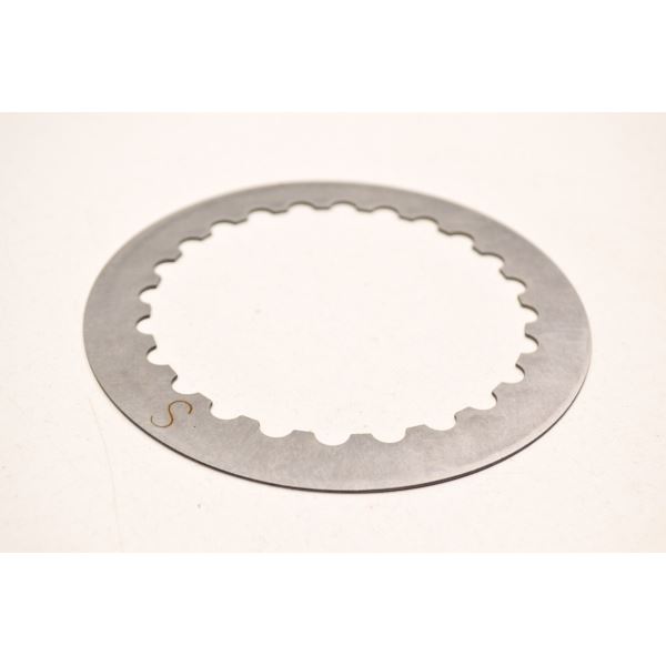 PRZEKŁADKA SPRZĘGŁA KTM 1mm