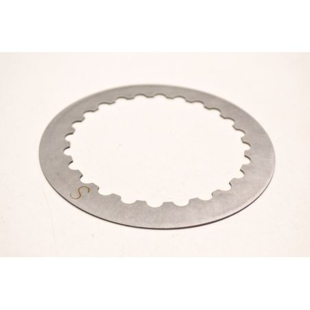 PRZEKŁADKA SPRZĘGŁA KTM 1mm