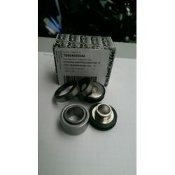 ŁOŻYSKO DOLNE AMORTYZATOR WP PDS KPL KTM 2017-