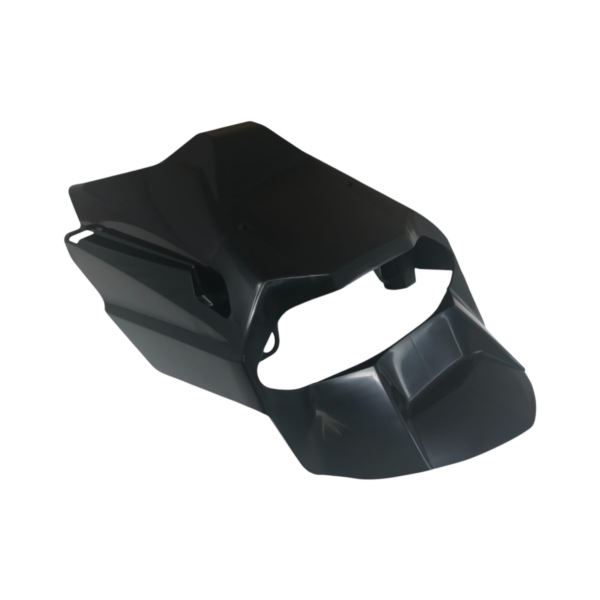 OSŁONA LAMPY YAMAHA YFZ450