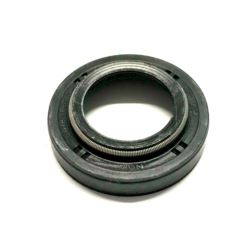 USZCZELNIACZ KURZOWY AMORTYZATORA 18mm NOK KTM