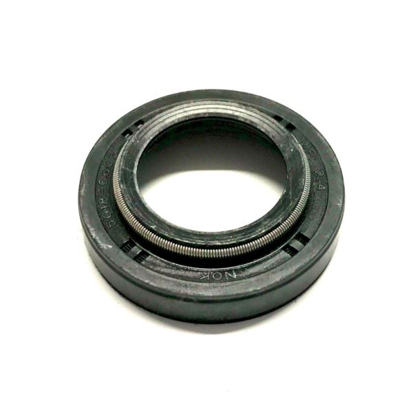 USZCZELNIACZ KURZOWY AMORTYZATORA 18mm NOK KTM