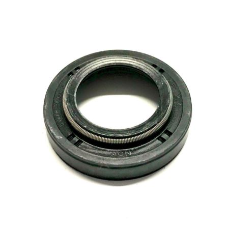 USZCZELNIACZ KURZOWY AMORTYZATORA 18mm NOK KTM