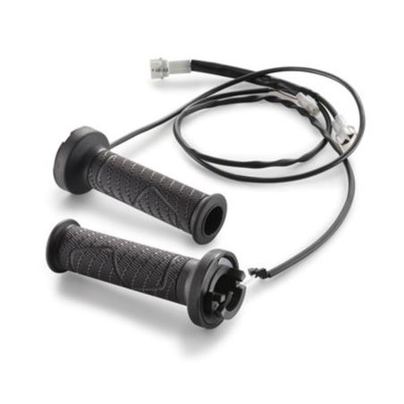 GRZANE MANETKI KTM 1290 Adventure 2023