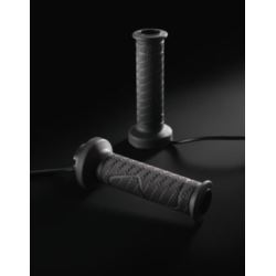 GRZANE MANETKI KTM 1290 Adventure 2023