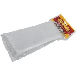 WEŁNA DO WYDECHU 4T FMF