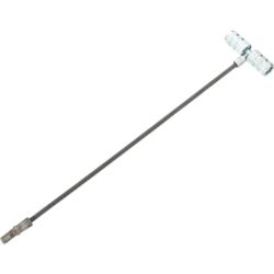 NARZĘDZIE DO MONTAŻU WENTYLI DĘTKI W OBRĘCZ MOOSE