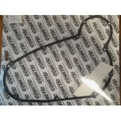 USZCZELKA POKRYWY SPRZEGŁA PRIMARY COVER INDIAN