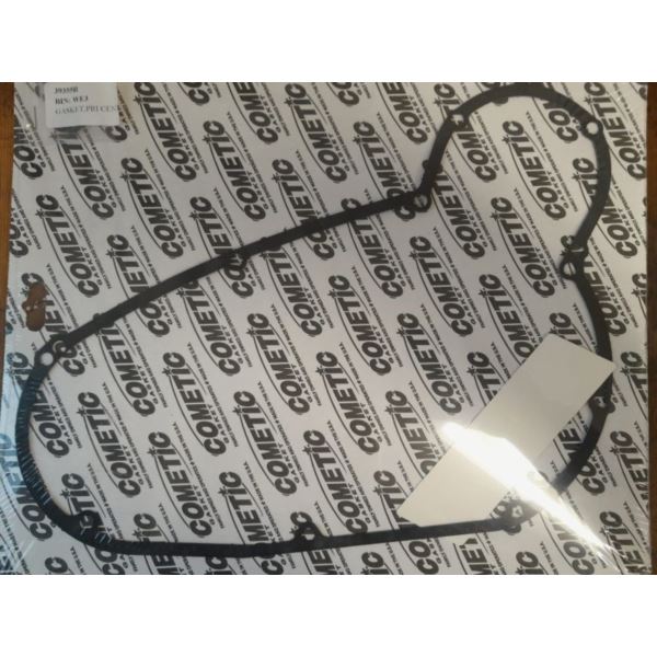 USZCZELKA POKRYWY SPRZEGŁA PRIMARY COVER INDIAN