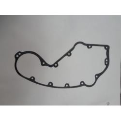 USZCZELKA POKR.ROZRZĄD.INDIAN CHIEF 38-53 PAPIER