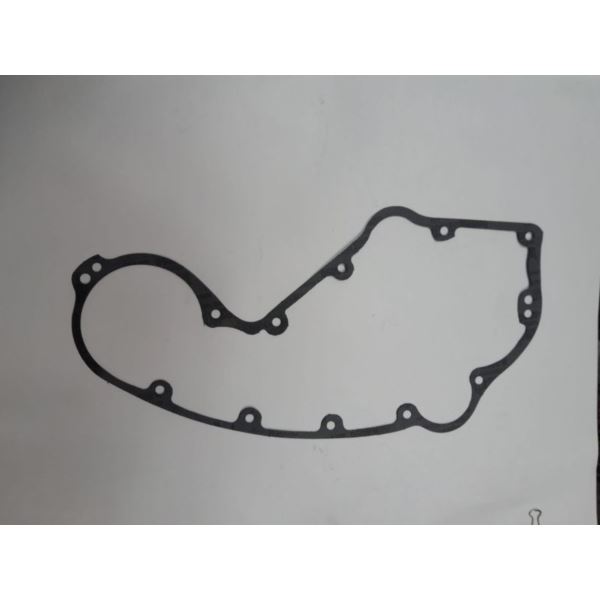 USZCZELKA POKR.ROZRZĄD.INDIAN CHIEF 38-53 PAPIER