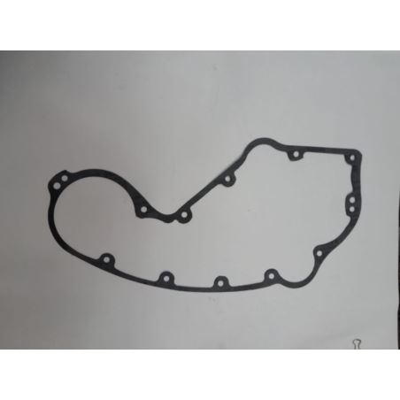 USZCZELKA POKR.ROZRZĄD.INDIAN CHIEF 38-53 PAPIER