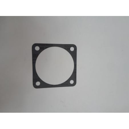 USZCZELKA CYLINDRA INDIAN CHIEF 1936-53 PAPIER