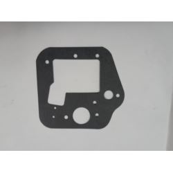 USZCZELKA POMPA OLEJU ALUMINIUM INDIAN CHIEF 48-53