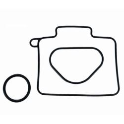 USZCZELKI ZESTAW GAŹNIK MIKUNI KTM 2017