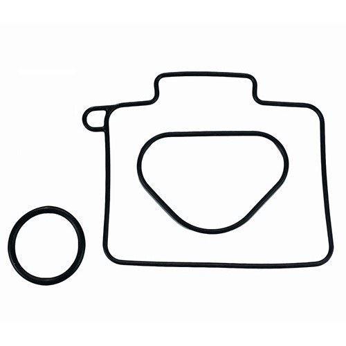 USZCZELKI ZESTAW GAŹNIK MIKUNI KTM 2017