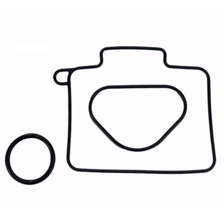 USZCZELKI ZESTAW GAŹNIK MIKUNI KTM 2017