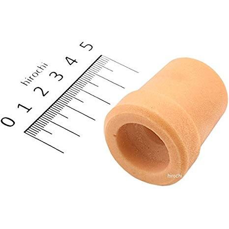 ZDERZAK DOBICIA AMORTYZATORA 12,5 KAYABA