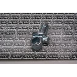 KOPNIAK CZĘŚĆ DOLNA STALOWA KTM