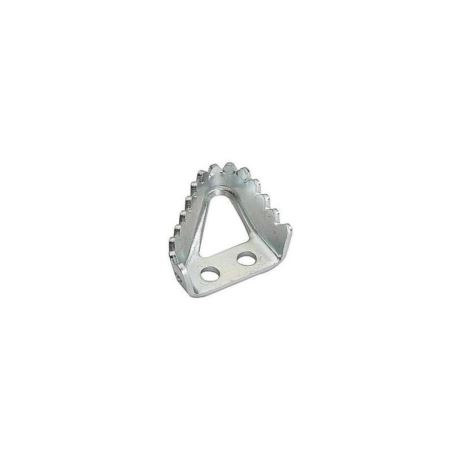 KOŃCÓWKA PEDAŁU HAMULCA TYŁ KTM