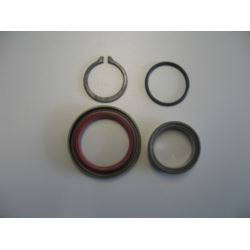 WAŁEK ZDAWCZY ZESTAW NAPR KTM 2T 250-300 2011-16