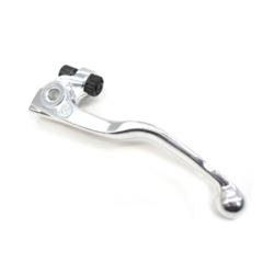 DZWIGNIA SPRZĘGŁA BREMBO KTM HUSQV GAS 2006-25