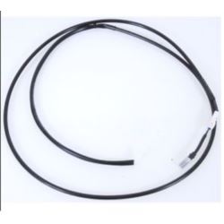 CZUJNIK Z PRZEWODEM PRĘDKOŚCIOMIERZA KTM 03-04