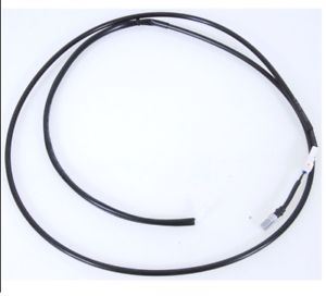 CZUJNIK Z PRZEWODEM PRĘDKOŚCIOMIERZA KTM 03-04