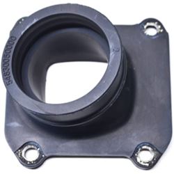 KOLEKTOR DOLOTOWY KTM 2T