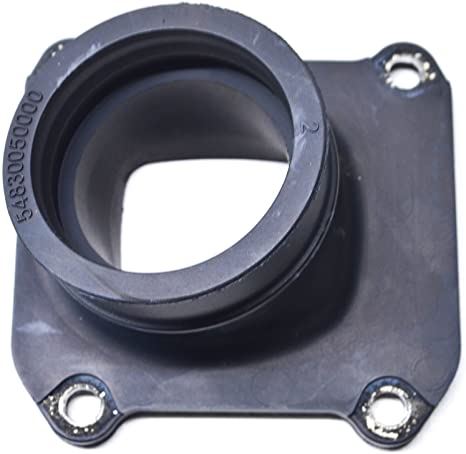 KOLEKTOR DOLOTOWY KTM 2T