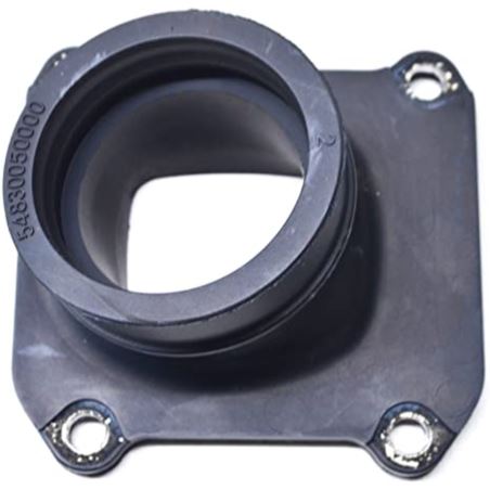 KOLEKTOR DOLOTOWY KTM 2T