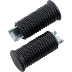 PODNÓŻKI KIEROWCY HD SPORTSTER1959-1990 50939-52