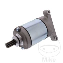 ROZRUSZNIK YAMAHA JMP