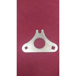 ŚRUBOKRĘT DO REGULACJI SPRZĘGŁA BURMAN