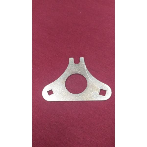 ŚRUBOKRĘT DO REGULACJI SPRZĘGŁA BURMAN