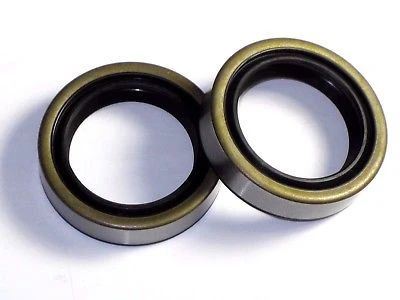 USZCZELNIACZE TELESKOPÓW KPL. TRIUMPH BSA Norton