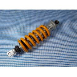 AMORTYZATOR OHLINS YAMAHA TDM900 UŻYWANY