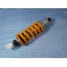 AMORTYZATOR OHLINS YAMAHA TDM900 UŻYWANY