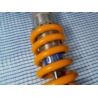 AMORTYZATOR OHLINS YAMAHA TDM900 UŻYWANY
