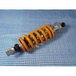 AMORTYZATOR OHLINS YAMAHA TDM900 UŻYWANY