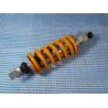 AMORTYZATOR OHLINS YAMAHA TDM900 UŻYWANY
